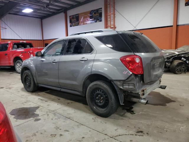 Photo 1 VIN: 2GNFLDE5XC6294362 - CHEVROLET EQUINOX LT 