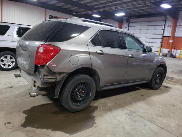 Photo 2 VIN: 2GNFLDE5XC6294362 - CHEVROLET EQUINOX LT 