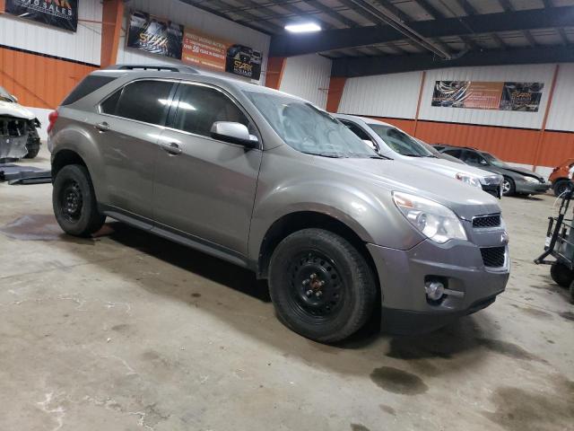 Photo 3 VIN: 2GNFLDE5XC6294362 - CHEVROLET EQUINOX LT 