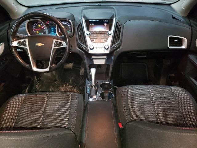 Photo 7 VIN: 2GNFLDE5XC6294362 - CHEVROLET EQUINOX LT 