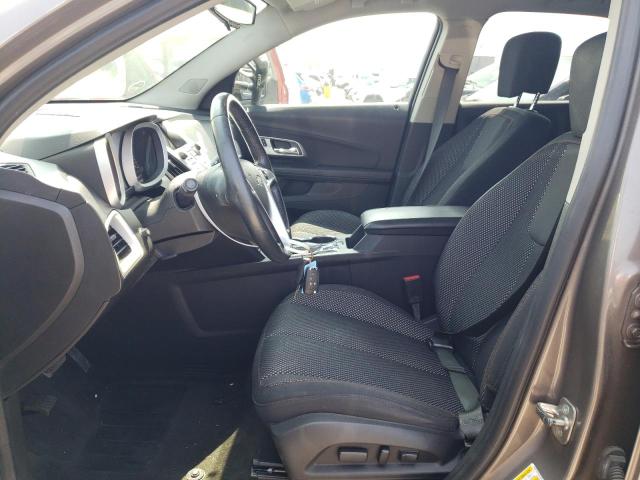 Photo 6 VIN: 2GNFLDE5XC6384417 - CHEVROLET EQUINOX LT 