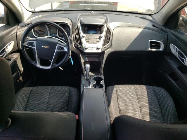 Photo 7 VIN: 2GNFLDE5XC6384417 - CHEVROLET EQUINOX LT 