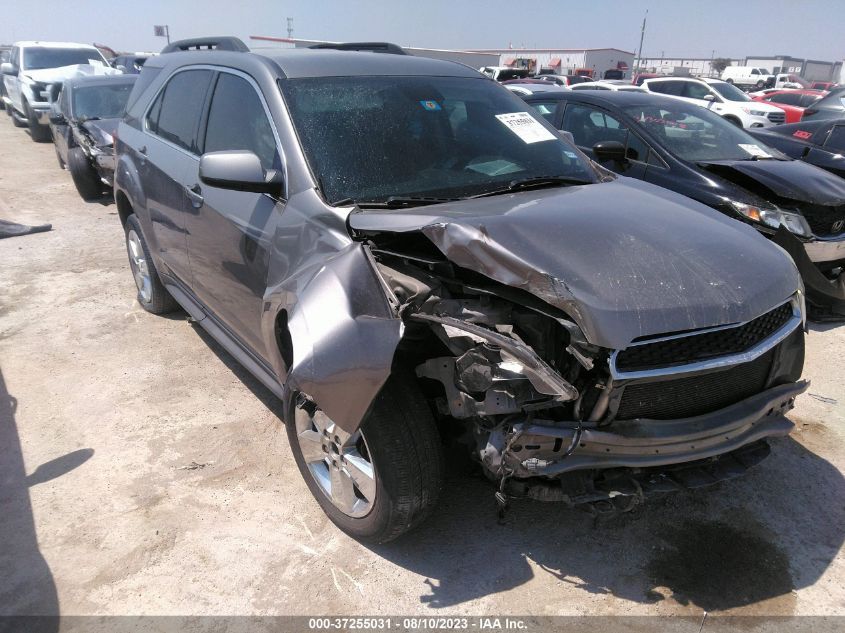 Photo 0 VIN: 2GNFLDE5XC6394364 - CHEVROLET EQUINOX 