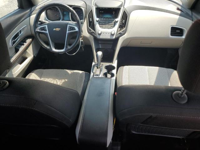 Photo 7 VIN: 2GNFLEE30D6123089 - CHEVROLET EQUINOX 