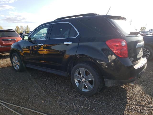 Photo 1 VIN: 2GNFLEE30D6157033 - CHEVROLET EQUINOX 