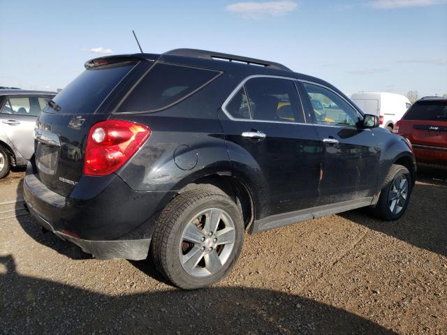 Photo 2 VIN: 2GNFLEE30D6157033 - CHEVROLET EQUINOX 