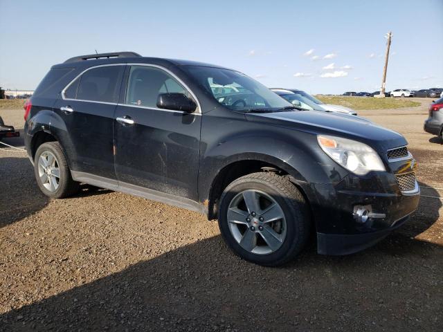 Photo 3 VIN: 2GNFLEE30D6157033 - CHEVROLET EQUINOX 