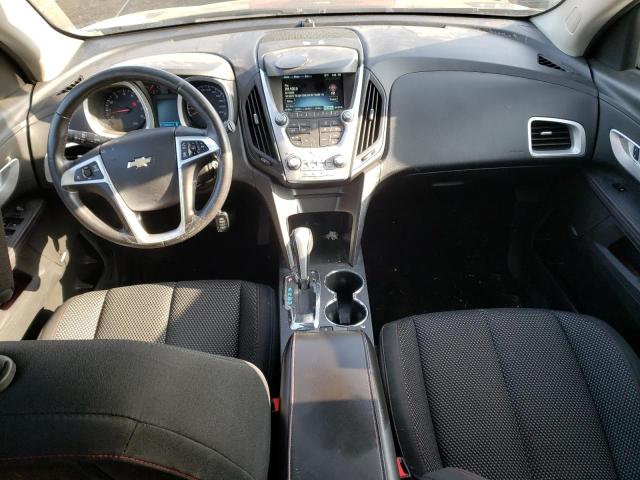 Photo 7 VIN: 2GNFLEE30D6157033 - CHEVROLET EQUINOX 