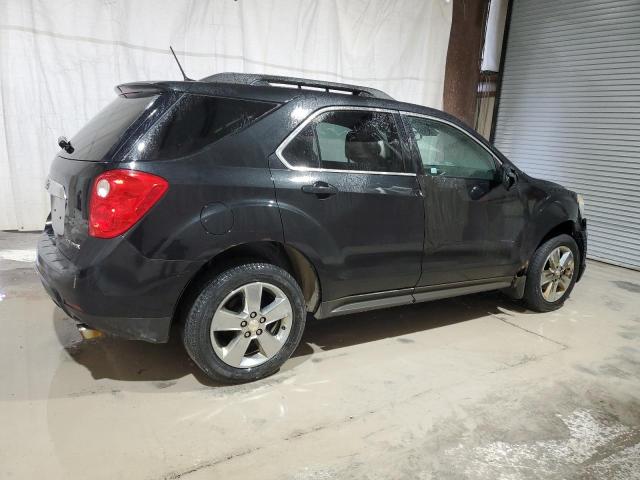 Photo 2 VIN: 2GNFLEE30D6196074 - CHEVROLET EQUINOX 