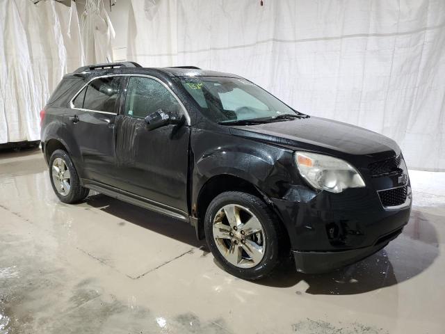 Photo 3 VIN: 2GNFLEE30D6196074 - CHEVROLET EQUINOX 