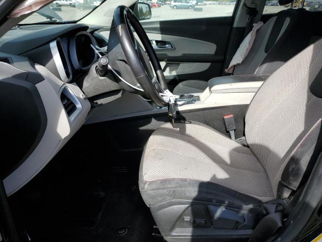 Photo 6 VIN: 2GNFLEE34D6258964 - CHEVROLET EQUINOX LT 