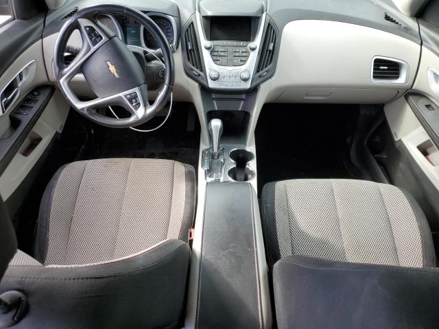 Photo 7 VIN: 2GNFLEE34D6258964 - CHEVROLET EQUINOX LT 