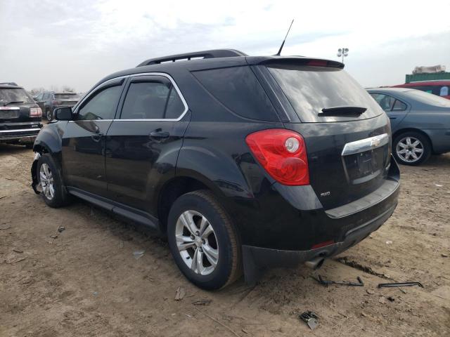 Photo 1 VIN: 2GNFLEE35D6131026 - CHEVROLET EQUINOX 