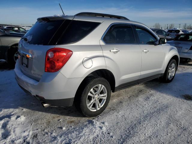 Photo 2 VIN: 2GNFLEE35D6254759 - CHEVROLET EQUINOX LT 