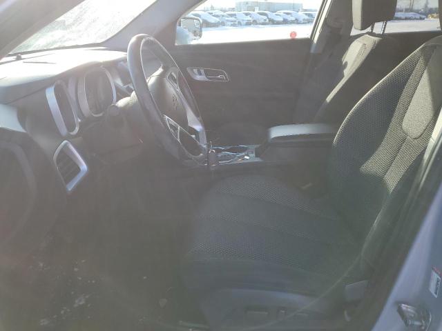 Photo 6 VIN: 2GNFLEE35D6254759 - CHEVROLET EQUINOX LT 