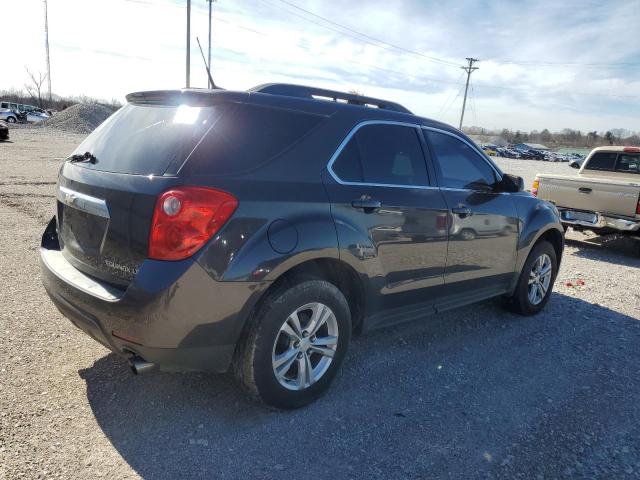 Photo 2 VIN: 2GNFLEE37D6153951 - CHEVROLET EQUINOX LT 