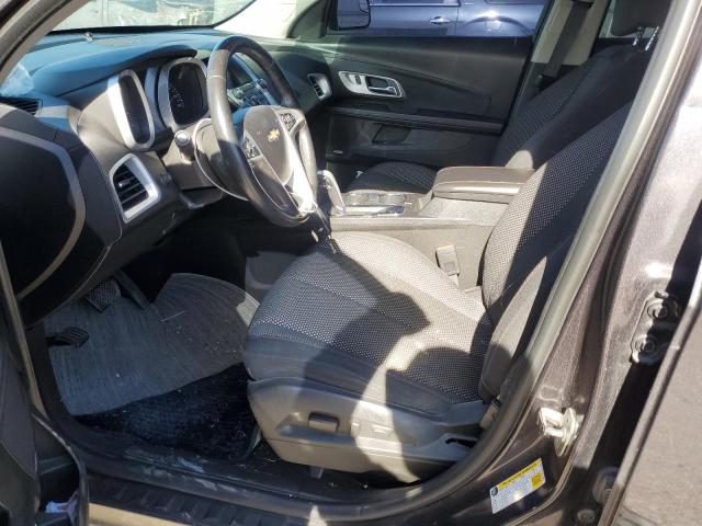 Photo 6 VIN: 2GNFLEE37D6153951 - CHEVROLET EQUINOX LT 