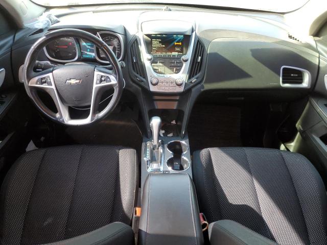 Photo 7 VIN: 2GNFLEE37D6153951 - CHEVROLET EQUINOX LT 