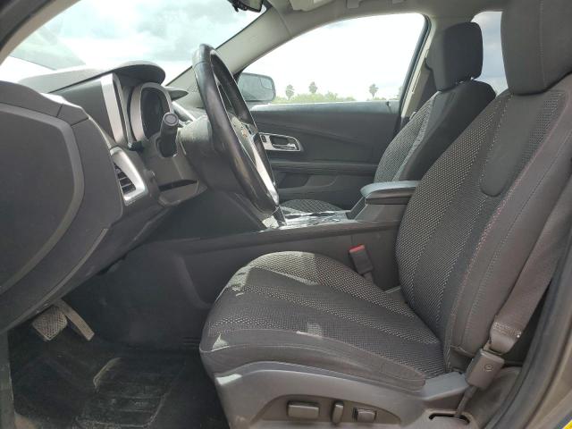 Photo 6 VIN: 2GNFLEE37D6220760 - CHEVROLET EQUINOX LT 