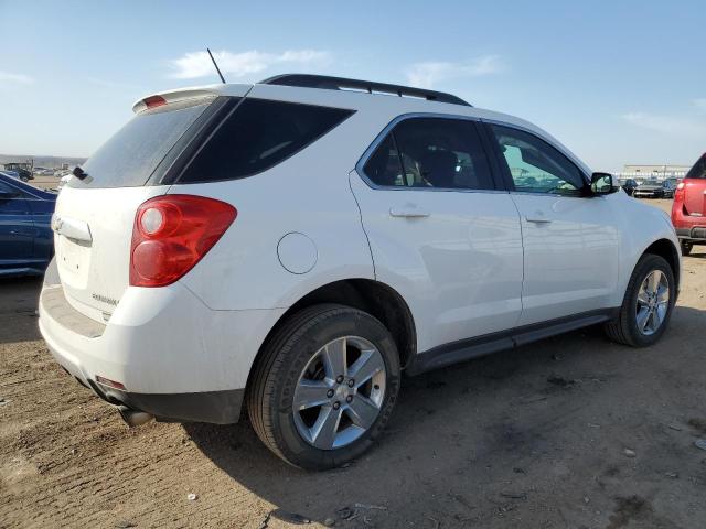 Photo 2 VIN: 2GNFLEE38D6307325 - CHEVROLET EQUINOX 