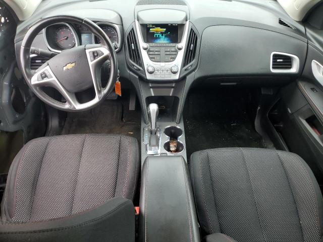 Photo 7 VIN: 2GNFLEE39D6183274 - CHEVROLET EQUINOX LT 