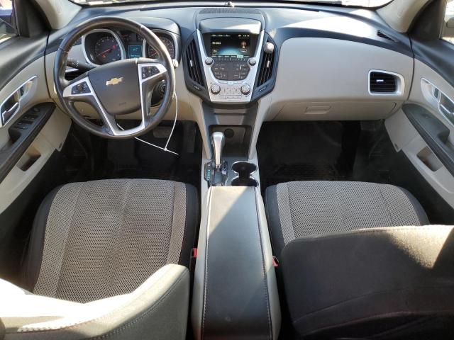 Photo 7 VIN: 2GNFLEE39D6254781 - CHEVROLET EQUINOX LT 