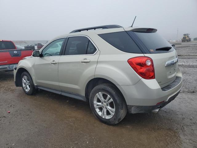 Photo 1 VIN: 2GNFLEE39D6354329 - CHEVROLET EQUINOX LT 