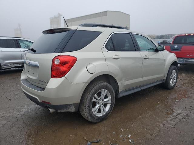 Photo 2 VIN: 2GNFLEE39D6354329 - CHEVROLET EQUINOX LT 