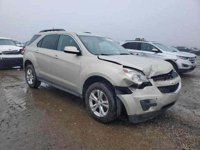 Photo 3 VIN: 2GNFLEE39D6354329 - CHEVROLET EQUINOX LT 