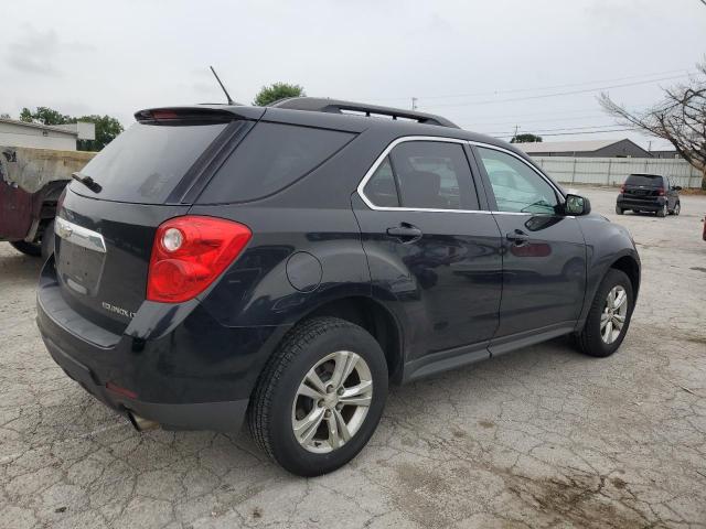 Photo 2 VIN: 2GNFLEE3XD6194168 - CHEVROLET EQUINOX 