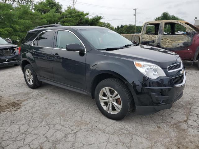 Photo 3 VIN: 2GNFLEE3XD6194168 - CHEVROLET EQUINOX 