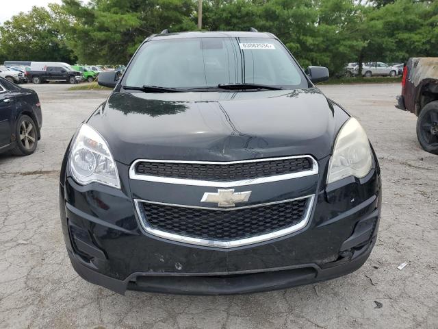 Photo 4 VIN: 2GNFLEE3XD6194168 - CHEVROLET EQUINOX 