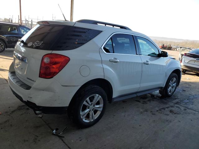 Photo 2 VIN: 2GNFLEE50C6161633 - CHEVROLET EQUINOX LT 