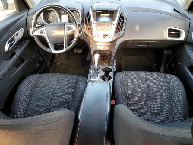 Photo 7 VIN: 2GNFLEE50C6299365 - CHEVROLET EQUINOX 