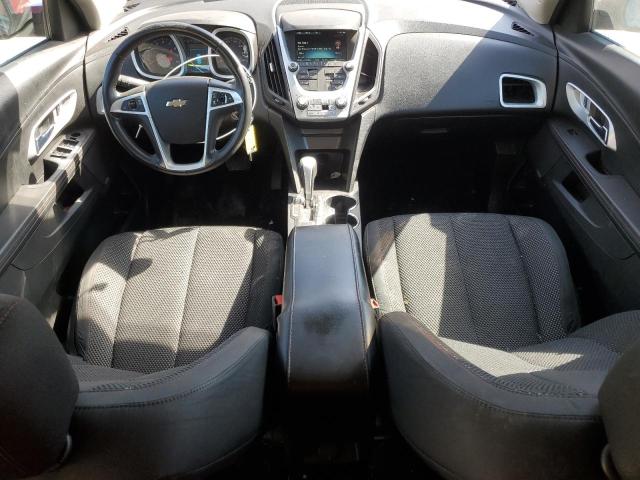 Photo 7 VIN: 2GNFLEE52C6305652 - CHEVROLET EQUINOX LT 