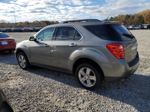 Photo 1 VIN: 2GNFLEE53C6251200 - CHEVROLET EQUINOX 