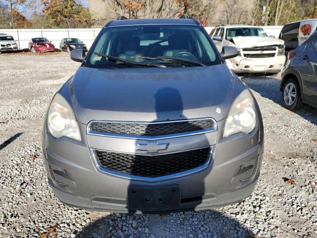 Photo 4 VIN: 2GNFLEE53C6251200 - CHEVROLET EQUINOX 