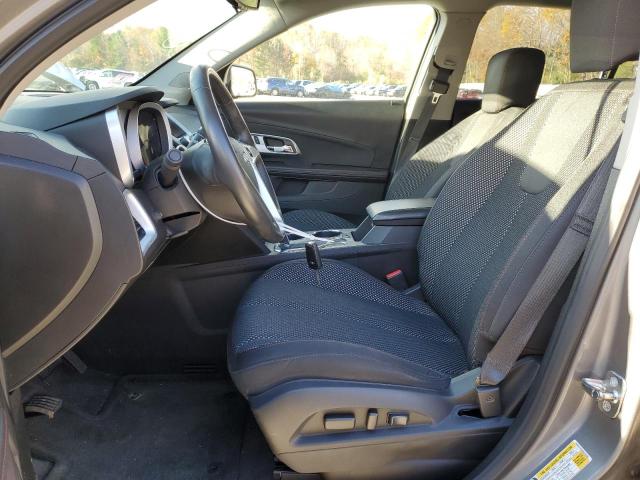 Photo 6 VIN: 2GNFLEE53C6251200 - CHEVROLET EQUINOX 