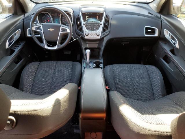 Photo 7 VIN: 2GNFLEE53C6251200 - CHEVROLET EQUINOX 