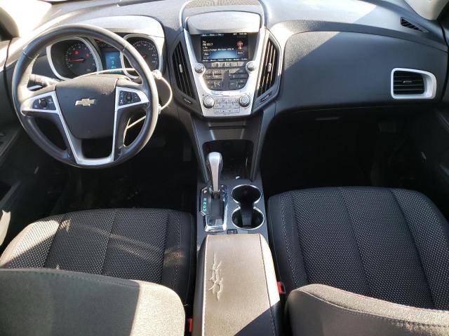 Photo 7 VIN: 2GNFLEE53C6260043 - CHEVROLET EQUINOX LT 