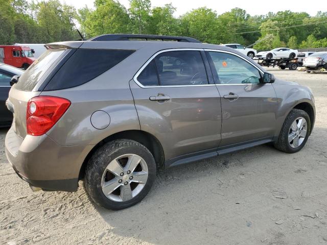 Photo 2 VIN: 2GNFLEE54C6245437 - CHEVROLET EQUINOX 