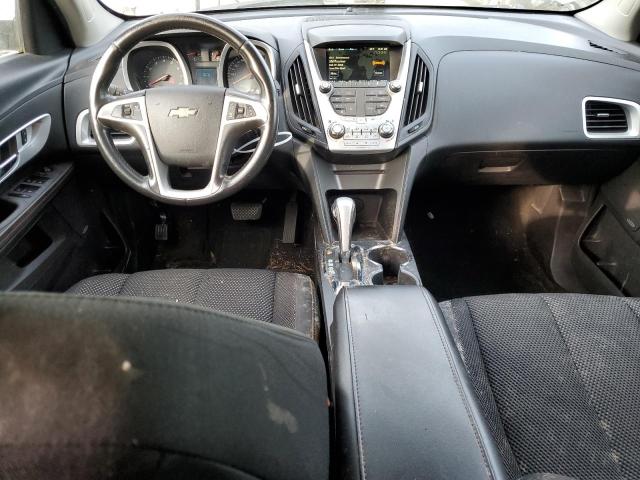 Photo 7 VIN: 2GNFLEE54C6245437 - CHEVROLET EQUINOX 