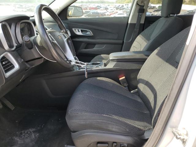 Photo 6 VIN: 2GNFLEE54C6253019 - CHEVROLET EQUINOX LT 