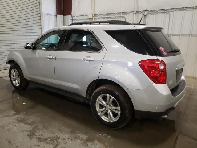 Photo 1 VIN: 2GNFLEE54C6369918 - CHEVROLET EQUINOX 