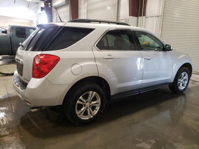 Photo 2 VIN: 2GNFLEE54C6369918 - CHEVROLET EQUINOX 