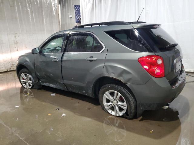 Photo 1 VIN: 2GNFLEE55C6375596 - CHEVROLET EQUINOX LT 