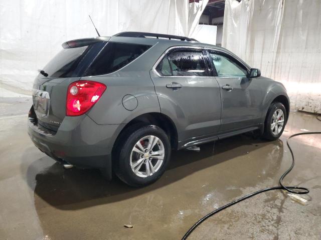 Photo 2 VIN: 2GNFLEE55C6375596 - CHEVROLET EQUINOX LT 