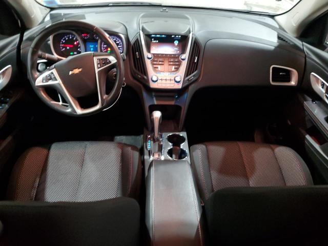 Photo 7 VIN: 2GNFLEE55C6375596 - CHEVROLET EQUINOX LT 