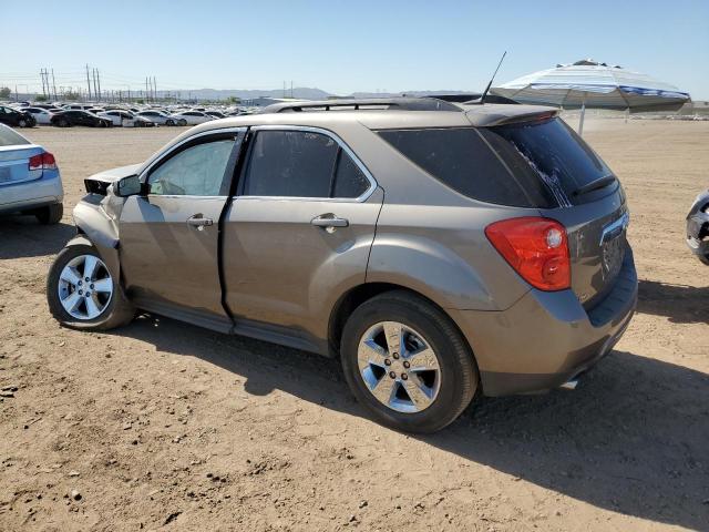 Photo 1 VIN: 2GNFLEE56C6233127 - CHEVROLET EQUINOX LT 