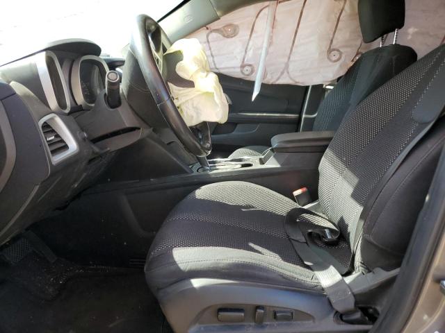 Photo 6 VIN: 2GNFLEE56C6233127 - CHEVROLET EQUINOX LT 